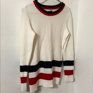 Tommy Hilfiger sweater